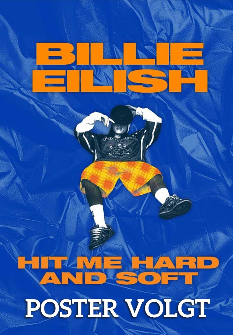 Billietijdelijkeposterkopie_13