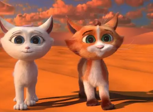 KattenkwaadinEgypte_134267837107031855_big-cine_deskt.webp