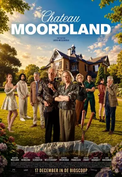 ChateauMoordlandncstills_134358686258122965_big-cine_deskt.webp