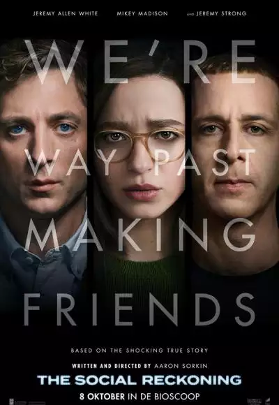 SocialReckoningThe_134344683496753563_big-cine_deskt.webp