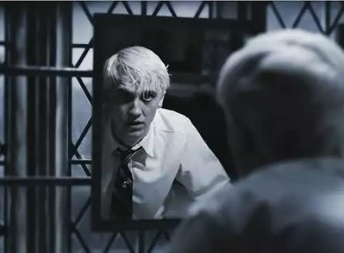 harrypotterdeel62_134297911470582965_big-cine_deskt.webp