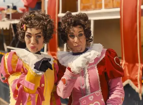 ClubvanSinterklaasfilmDePaniekinhetPietendorp_134344677936513158_big-cine_deskt.webp