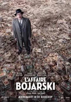 LaffaireBojarskiFilmspecial_134296340818872951_big-cine_deskt.webp