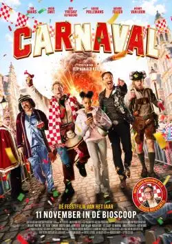 Carnavalncduurkw_134344723279593423_big-cine_deskt.webp