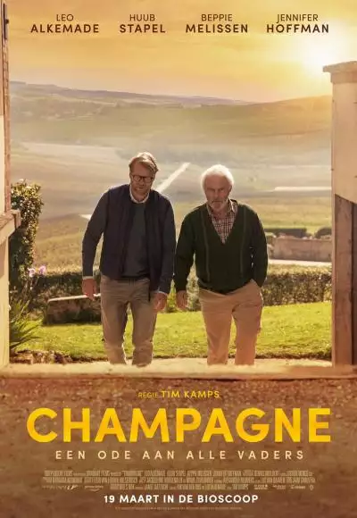 Champagne_134148657702486729_big-cine_deskt.webp