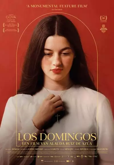 LosDomingosFilmspecial_134296330352500809_big-cine_deskt.webp