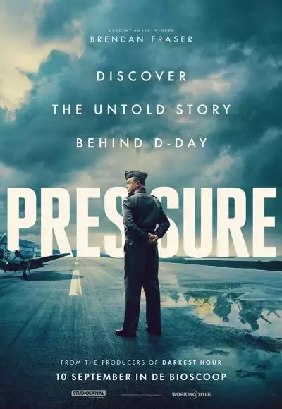 Pressurencstillskw_134247874476017235_big-cine_deskt.webp
