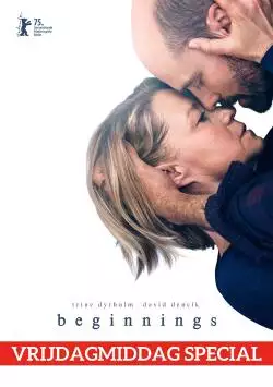 beginningsvrijdag_134180714870738423_big-cine_deskt.webp