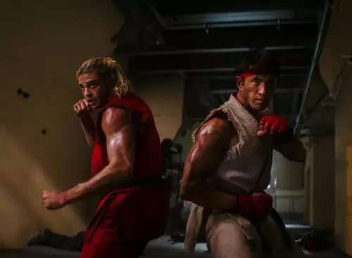 StreetFighter_134360408656017948_big-cine_deskt.webp
