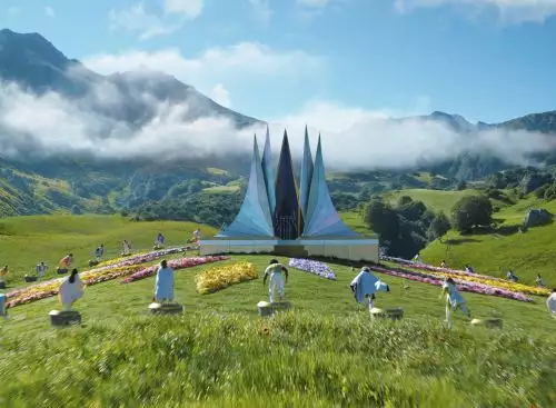 HungerGamesTheSunriseontheReaping_134374865665177823_big-cine_deskt.webp