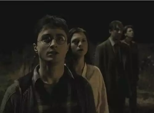harrypotterdeel6_134297911339985461_big-cine_deskt.webp