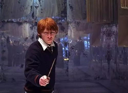 harrypotterdeel51_134297906192578541_big-cine_deskt.webp