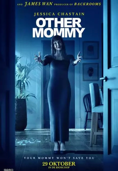 OtherMommy_134355244934834242_big-cine_deskt.webp