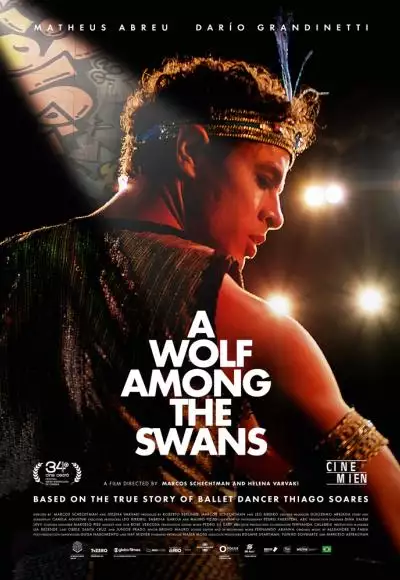 AWolfAmongTheSwansFilmspecial_134296349101119118_big-cine_deskt.webp