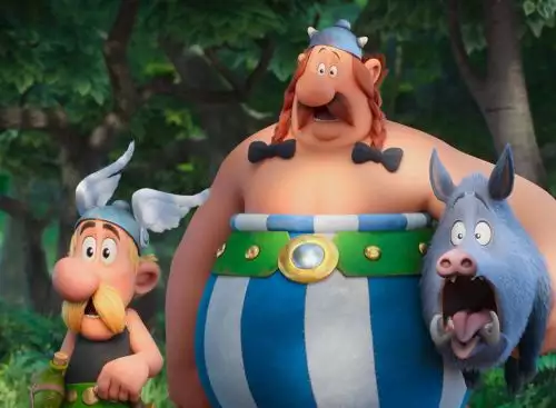 AsterixHetKoninkrijkvanNubiC3ABncduurkw_134344731076547194_big-cine_deskt.webp