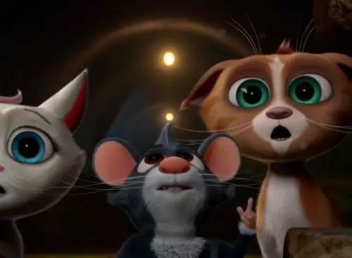 KattenkwaadinEgypte_134267837109586560_big-cine_deskt.webp