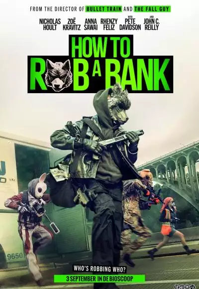HowtoRobaBankncduurkw_134278041553840736_big-cine_deskt.webp
