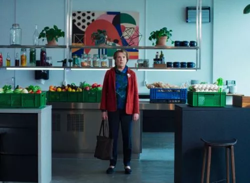 Laatbloeierncduur_134344718625392215_big-cine_deskt.webp