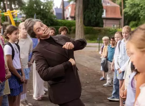JufBraakselenhetMeesterbrein_134360290404286852_big-cine_deskt.webp