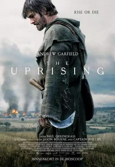 UprisingThe_134344705130769486_big-cine_deskt.webp