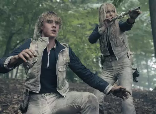 HungerGamesTheSunriseontheReaping_134374865674092727_big-cine_deskt.webp