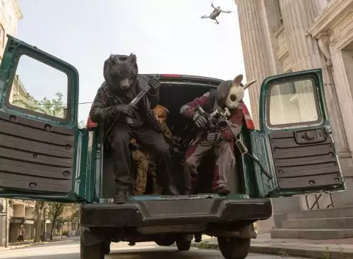 HowtoRobaBankncduurkw_134278041581710833_big-cine_deskt.webp