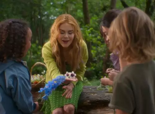PracticalMagic2_134330092529042760_big-cine_deskt.webp