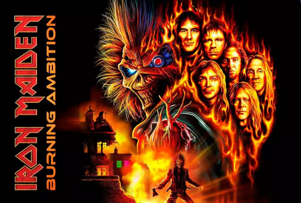 Iron_Maiden-cine_deskt.webp