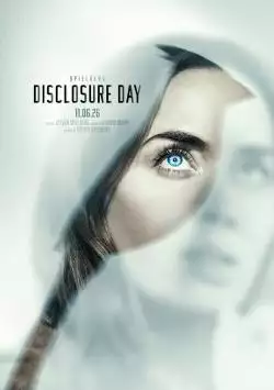 DisclosureDayncduurkwgenre_134151204014225202_big-cine_deskt.webp