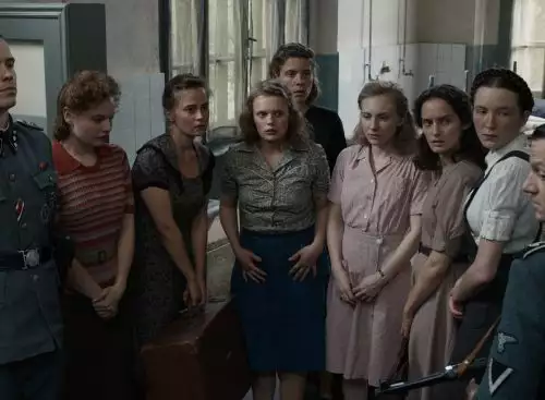TastersTheFilmspecial_134181264833943661_big-cine_deskt.webp