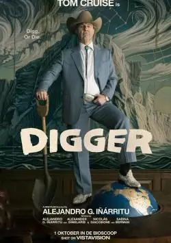 DiggerNCkw_134320573149274556_big-cine_deskt.webp