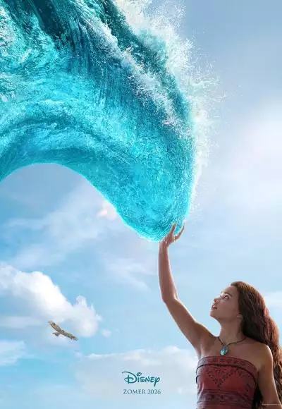 Vaianancduurkw_134175293788577472_big-cine_deskt.webp