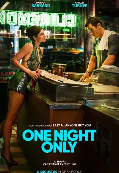 OneNightOnlyncduurkw_134227367501392303_big-cine_deskt.webp