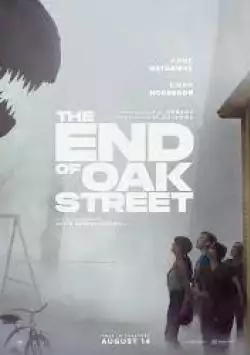 theendofoakstreet_134290062000718458_big-cine_deskt.webp