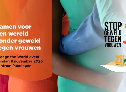 FijneZaken26004VisualOrangetheworld_134332646752938739_big-cine_deskt.webp