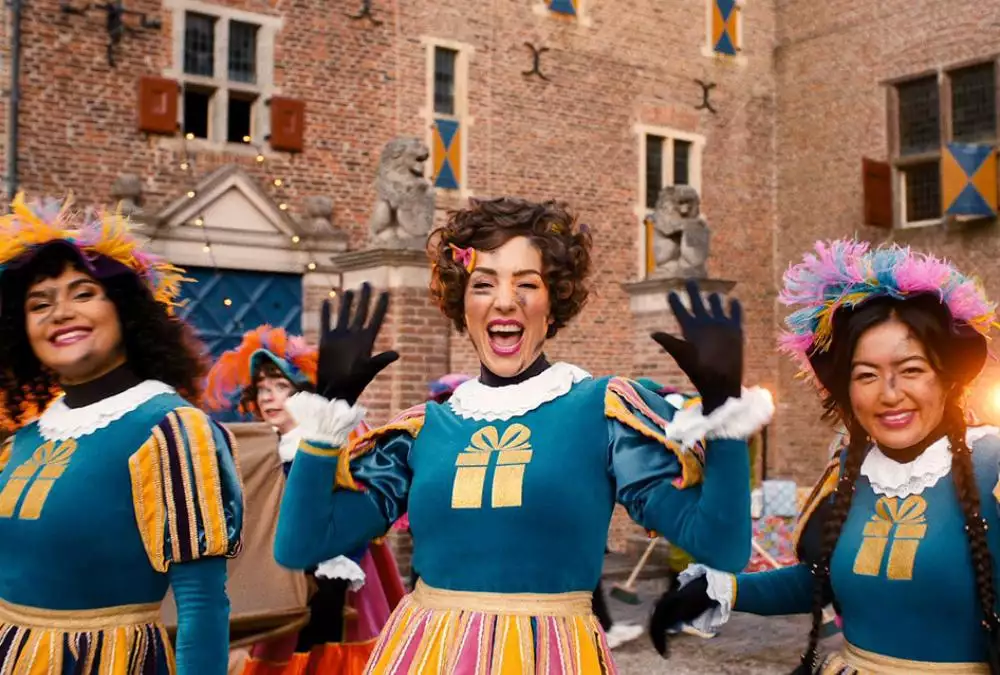 Sinterklaas-cine_deskt.webp