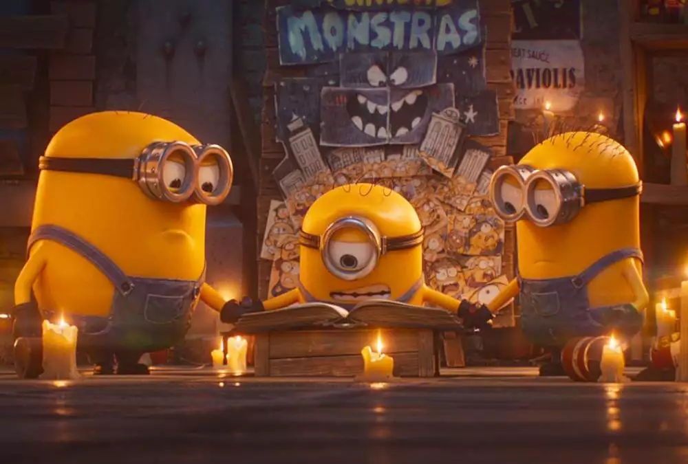 Minions_ontbijt-cine_deskt.webp