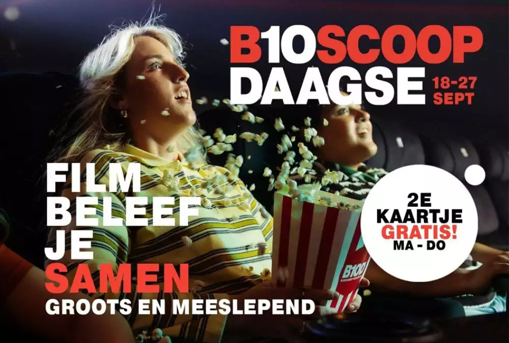 B10Daagse_2de_ticket-cine_deskt.webp