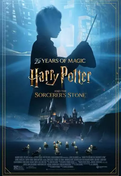 HarryPotterandThePhilosophersStone25thAnniversary_134297848056183645_big-cine_deskt.webp
