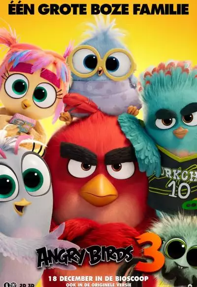 AngryBirds3NL_134378618586701164_big-cine_deskt.webp