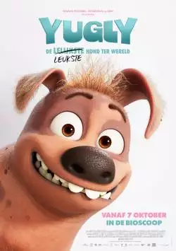 Yugly_134321569286626482_big-cine_deskt.webp