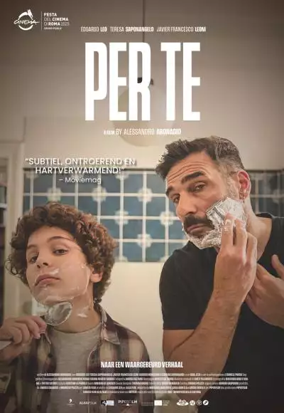 PerTeFilmspecial_134181278708807987_big-cine_deskt.webp