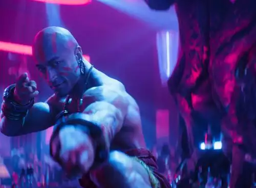 StreetFighter_134360408675846166_big-cine_deskt.webp
