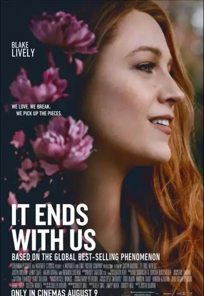 ItEndswithus_133627541643925172_big-cine_deskt.webp