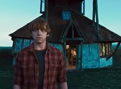 harrypotterdeel7_134297917324426107_big-cine_deskt.webp