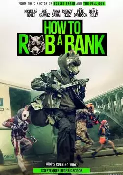 HowtoRobaBankncduurkw_134278041553840736_big-cine_deskt.webp