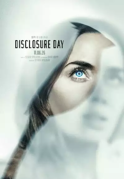 DisclosureDayncduurkwgenre_134151204014225202_big-cine_deskt.webp