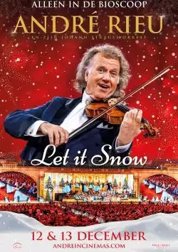 AndrC3A9Rieus2026ChristmasConcertLetItSnowncduurkw_134344737036380088_big-cine_deskt.webp