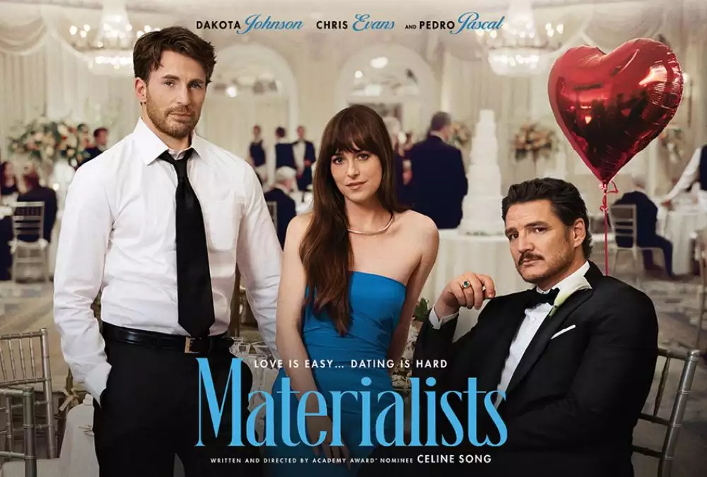 Ladiesnight-cine_deskt.webp