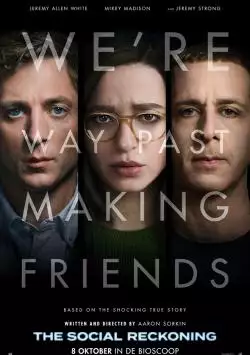 SocialReckoningThe_134344683496753563_big-cine_deskt.webp